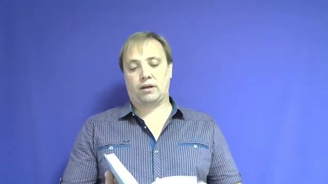 Редкие  книги бестселлеры в вашем доме