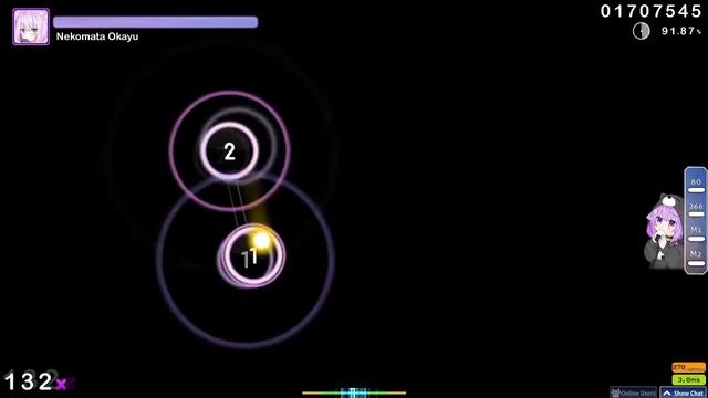 CANDYYYLAND {Plaubbes' Light insane} 4,45⭐By ProfessionalBox