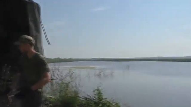 Второму мостику нужен материал и работники добрые. 06. 07. 2021