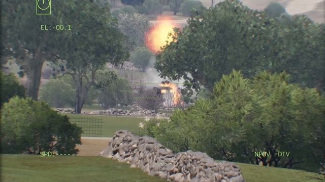 May 4th, BIG LOSS! 9,000 Russian Ammunition Supplier Vehicles Bombarded by US Troops
