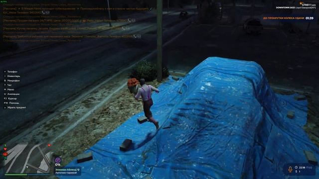 Grand Theft Auto V 2024 02 17   23 12 00 32   Trim