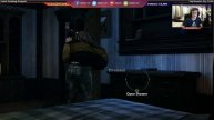 The Walking Dead: Michonne - Episode 3: What We Deserve - TWD Playthrough/Let's Play