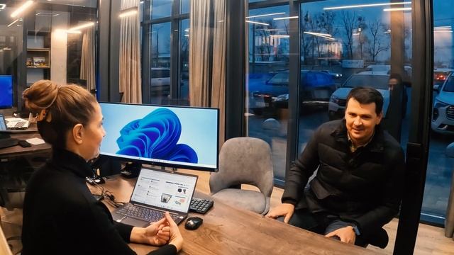 Ексклюзив: Огляд Нового Офісу Геккон в Черкасах з Технікою! | New Gekkon Office in Cherkasy