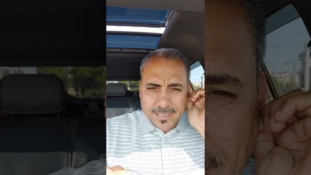 اي دي 4 تجربتي لسياره بعد 150 الف كم ونصائح للمقبلين على الشراء والملاك ID.4 pure + /6/3