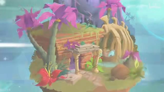pvz2 chinese version on steam age boss zombot train 🚂