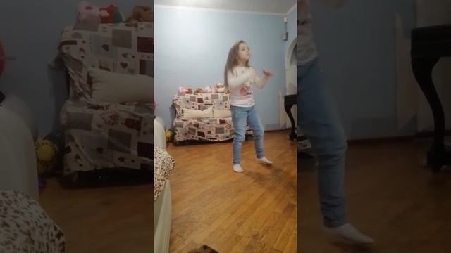 Литл денс время и стекло