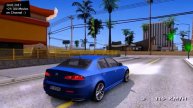 Alfa Romeo 159 - GTA San Andreas 1440p / 2,7K 60FPS _REVIEW