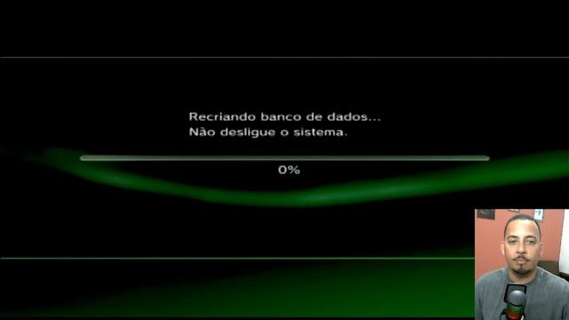 🔴GTA ONLINE DE VOLTA NO PS3 EM 2023 VEJA COMO JOGAR