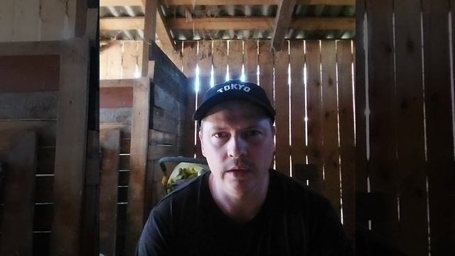 ДЕПРЕССИЯ ОТ БЕСОВ.ИИСУС ХРИСТОС ИСЦЕЛЯЕТ И В НАШИ ДНИ.