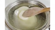 CAKE NO BAKE NO NEED STEAMER NO NEED OVEN | by healthy and yummy recipes