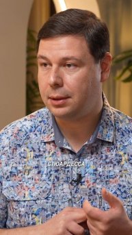 ФЕМИНИТИВЫ в РУССКОЙ речи