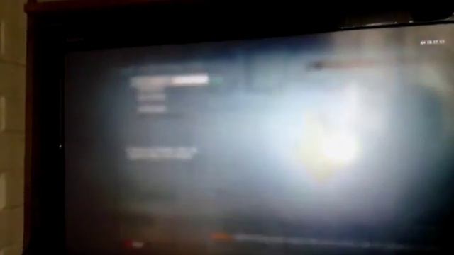 jugando xbox 360 online lt 3.0