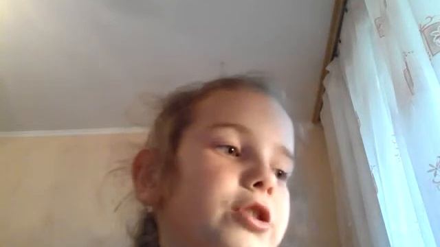 Мои покупки для личного дневника и просто