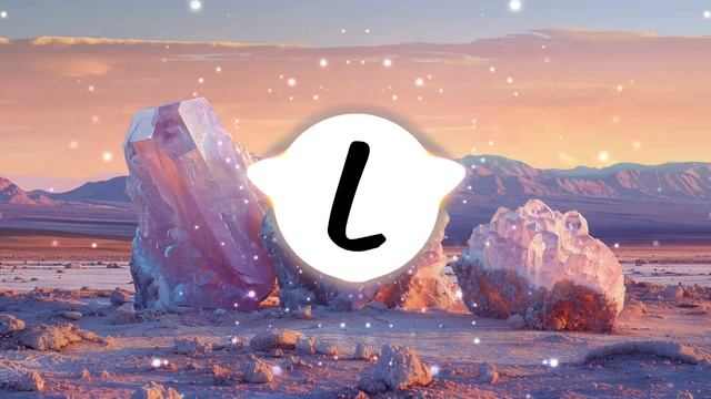 Дора – Дорадура // AI chill pop cover by Lost AI