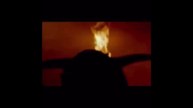 YTP Ghostbusters Zuul or Dana?