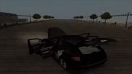 GTA SA - Porsche Cayenne EM BREVE !!! - Juninho3DEDIT