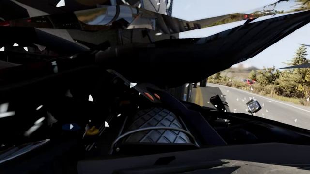 Dangerous Overtaking And Car Crashes🔥[BeamNG.Drive] #04 @DotaDrive