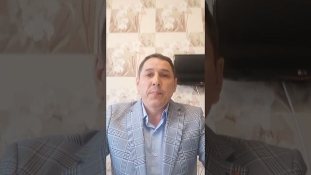 1. Как обиды мешают жить, вредят взаимоотношениям, финансовому благополучию, здоровью.