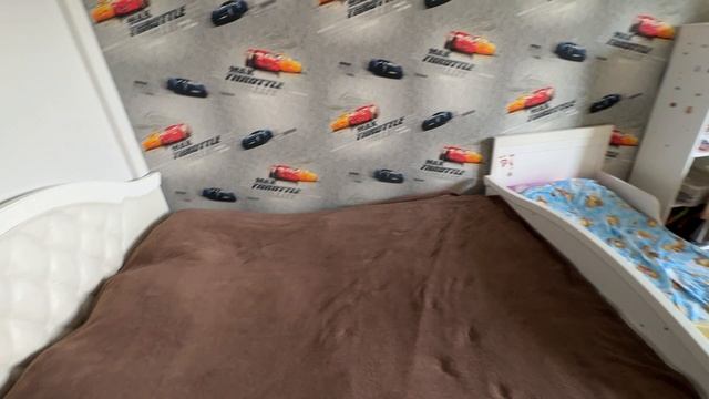 Кирова 27/3