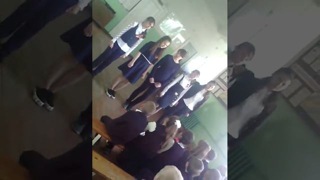 8 мая 2017 г.