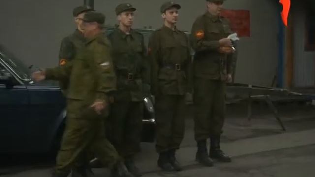 Anekdoty.07.2012