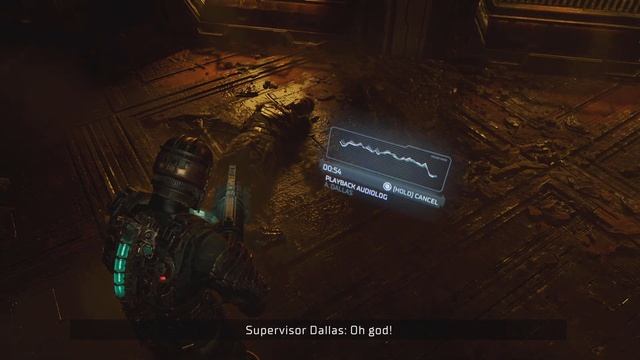 Dead Space_20230423122314