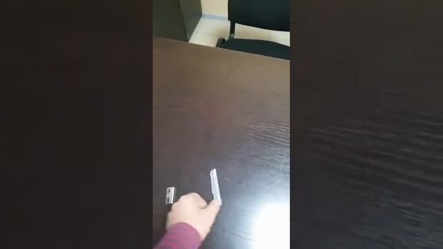 Магнитные защелки РЕЗЕ