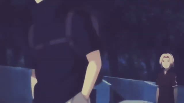 #AMV #Naruto #Sakura Sakura Haruno AMV God is a woman