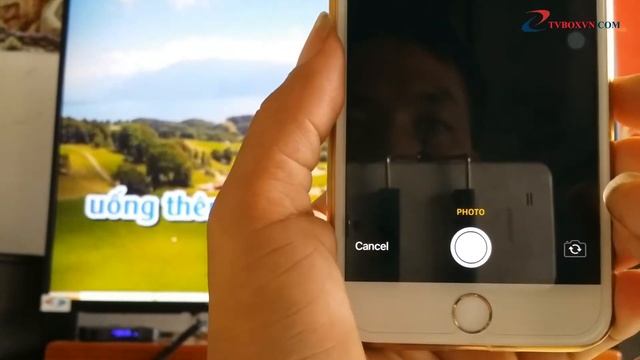 TX3 mini New 2018 - www.tvboxvn.com