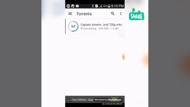 Tech help - Hollywood movies ko hindi language me kaise converte kren