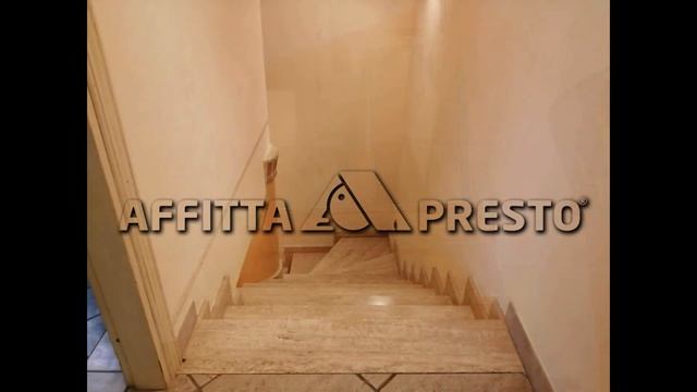 Appartamento in Affitto a Casciana Terme Lari (PI)
