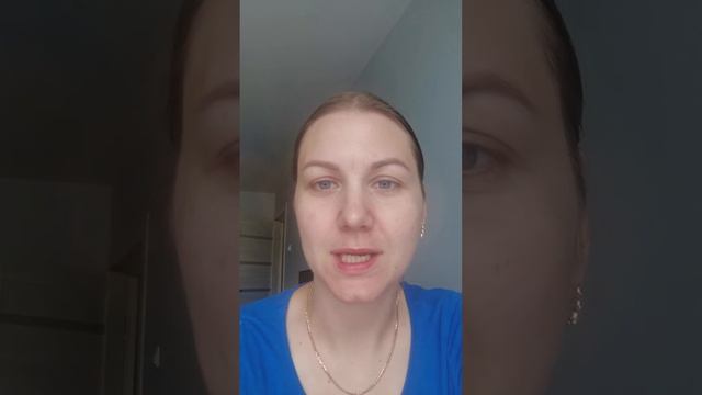 Эмоции-наша энергия