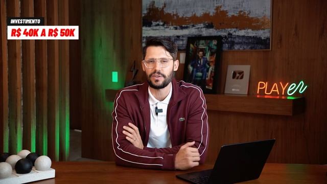 NEGÓCIOS AUTÔNOMOS MILIONÁRIOS QUE VÃO BOMBAR APÓS 2024