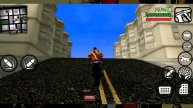ROAD TEXTURE V1 || GTA SA ANDROID || HD QUALITY