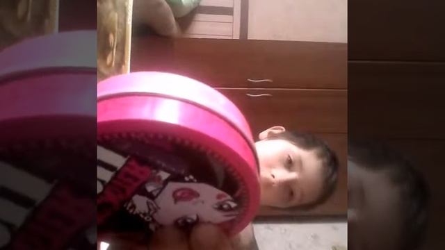 Новинки
