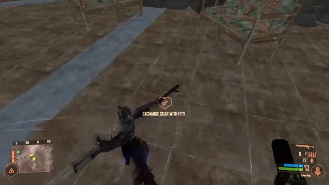 Its time for Crysis Warhead [INTRO] [Part-1] #DevilsTubeLive #crysis #eagames
