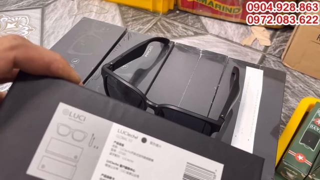 Hàng mới về từ amazon, đồng hồ thông minh, khóa từ korea, đốc sạc nhanh hàn quốc, kính thông minh