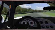 iRacing Advanced Solstice Lime Rock
