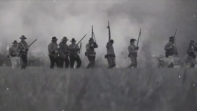 The Great Emu War: A True Tale of Unlikely Battle Emo