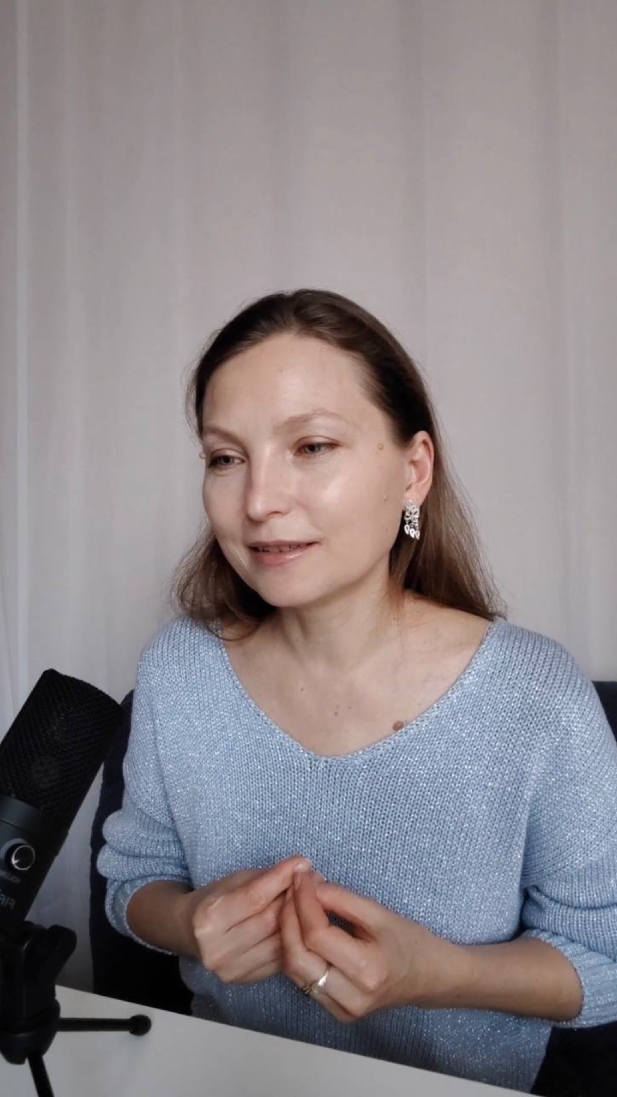 Почему у большинства людей закрыты сверх способности?