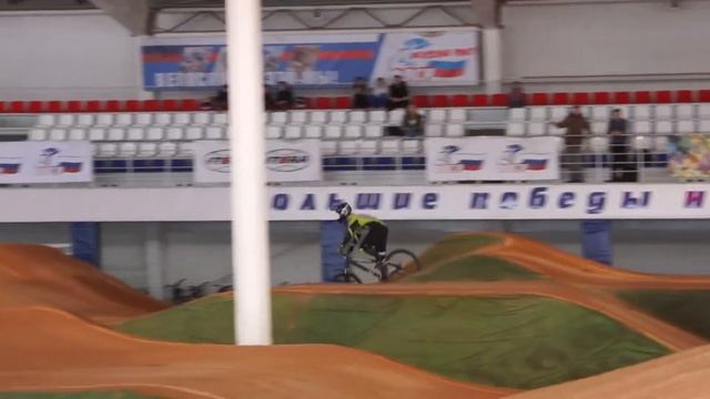 05 Yara TT