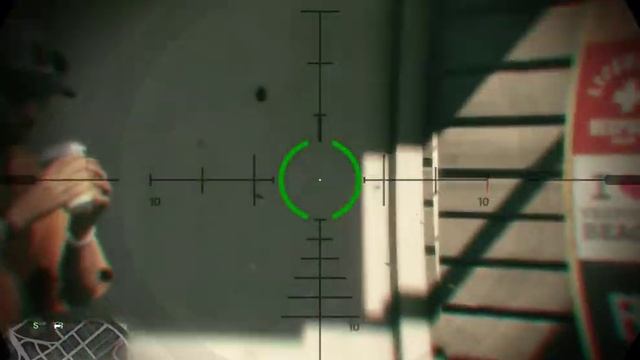 Testing gta gore mods