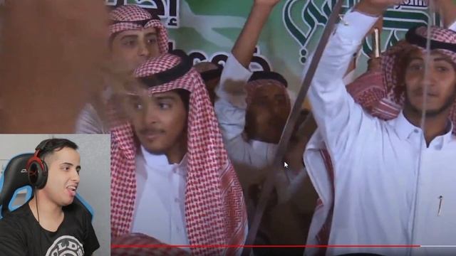 خمس اشياء ماتعرفونها عني! | شكراً 15 ألف مشترك