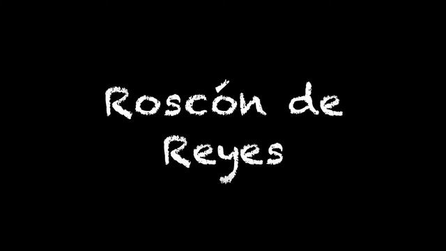 Alguna de mis recetas