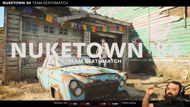 How to Improve Your Aim in Call of Duty Warzone | How to get Better at Warzone for Beginners Ep. 4