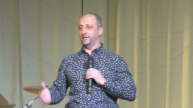 Сей щедро!!! Д.Палабугин.23.02.25.