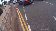 Dogcam Bullet HD 2 Doesn't like Yellow