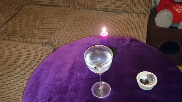 БЫСТРО ПОХУДЕТЬ..ТАЙНА АРМЯНСКИХ ЦАРИЦ для всех🔸️[ВЕДЬМИНА ИЗБА.ИНГА ХОСРОЕВА]