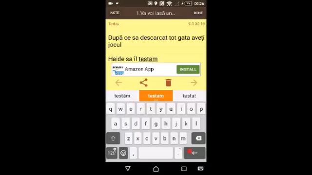 Cum sa descarci Grand Theft Auto 3 gratis!!!  😎😀