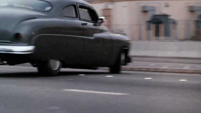 Stallone's Cobra Is So Dumb You'll Be a Derp By the Time It Derps - Dumbest Movie Ever